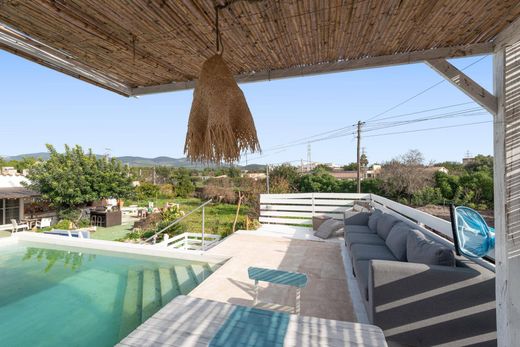 Luxus-Haus in Marratxí, Balearen Inseln