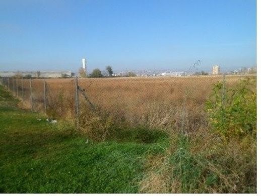 Terreno en Valladolid, Provincia de Valladolid
