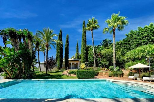 ‏וילה ב  מרבלה, Provincia de Málaga