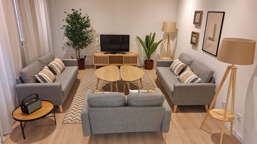 Apartment in Palma de Mallorca, Province of Balearic Islands