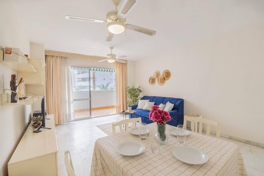 ‏דירה ב  Fuengirola, Provincia de Málaga