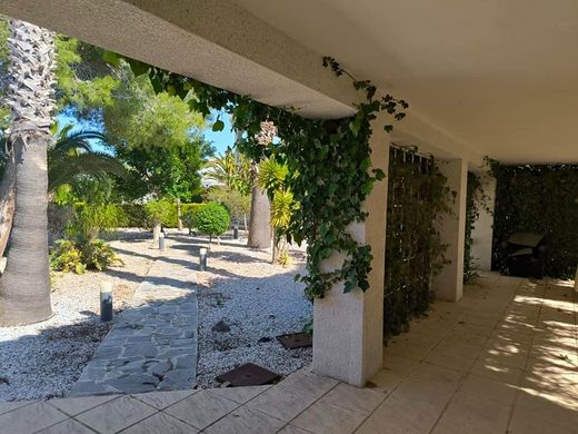 Villa en Torrevieja, Provincia de Alicante