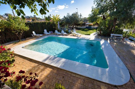 Müstakil ev El Campello, Provincia de Alicante