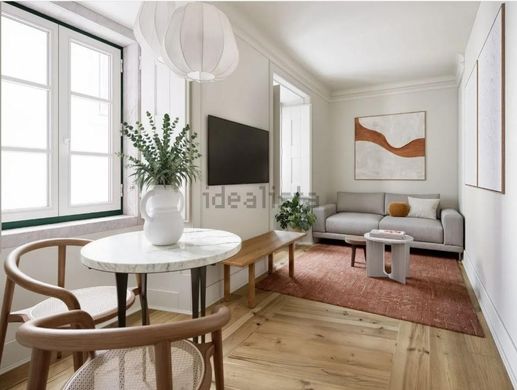 Apartment in Madrid, Province of Madrid