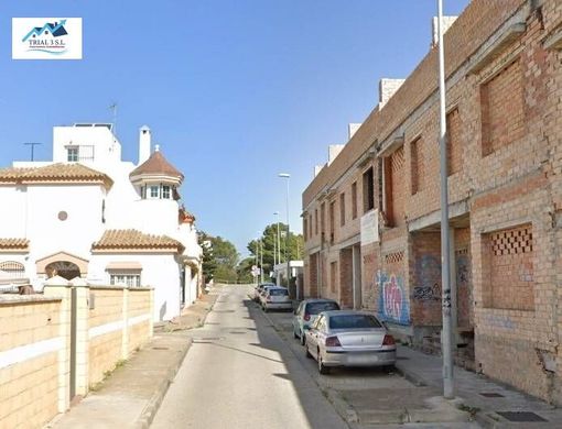 Casa de luxo - Puerto Real, Provincia de Cádiz