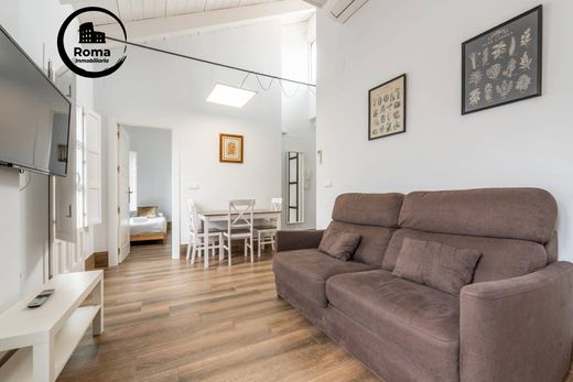 Casa de lujo en Granada, Provincia de Granada