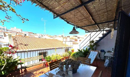 Luxury home in Arenys de Mar, Province of Barcelona