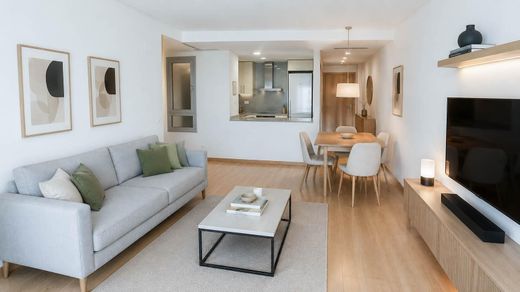 Apartamento - Barcelona, Província de Barcelona