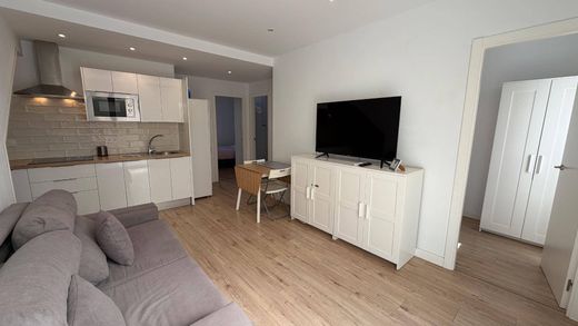 Casa de lujo en Málaga, Andalucía