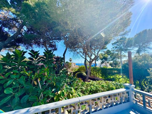 Daire Llucmajor, Illes Balears