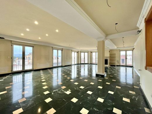 Penthouse in Carlet, Valencia