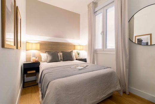 Appartamento a Madrid, Provincia de Madrid