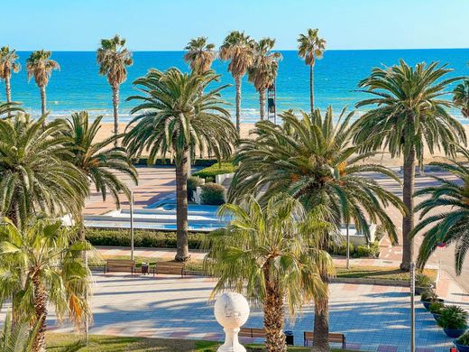 Müstakil ev Salou, Província de Tarragona