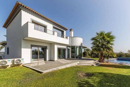 ‏בית חד-משפחתי ב  Albufeira, Distrito de Faro