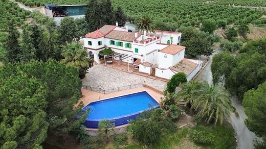 Terreno a Polígono de Puerto Lumbreras, Murcia