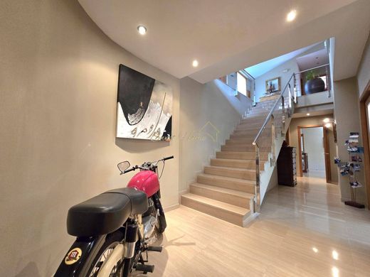 Casa de lujo en Teià, Provincia de Barcelona