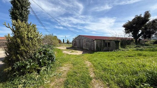 Grundstück in La Revilla, Provinz Cantabria