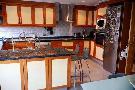 Apartment in Castellón de la Plana, Castellon