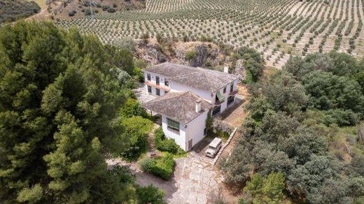 Casa rural / Casa de pueblo en Granada, Provincia de Granada