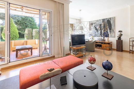 Luxury home in Godella, Valencia