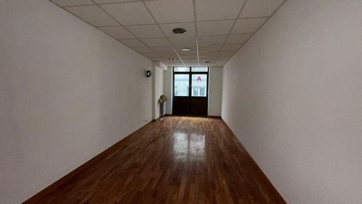 Office in Andorra la Vella