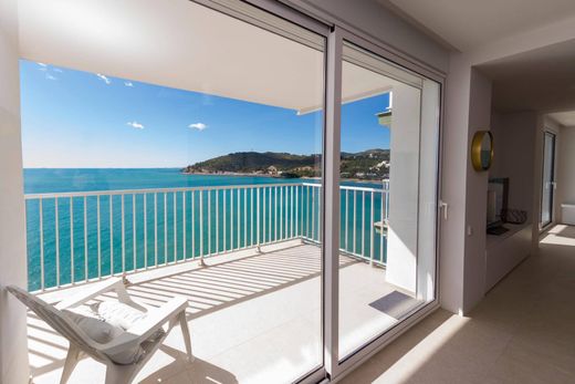 Apartament w Oropesa del Mar, Província de Castelló