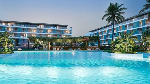 ﺷﻘﺔ ﻓﻲ Denia, Provincia de Alicante