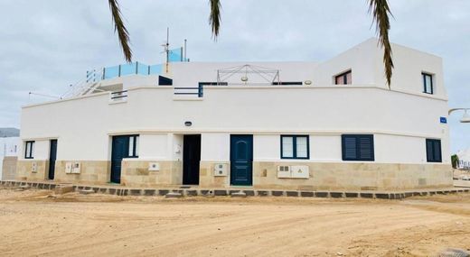 Detached House in Teguise, Province of Las Palmas