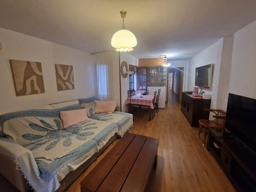 منزل ﻓﻲ مربلة, Provincia de Málaga