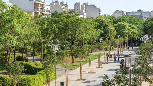 Land in Palma de Mallorca, Province of Balearic Islands