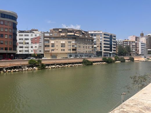 Appartamento a Málaga, Andalusia