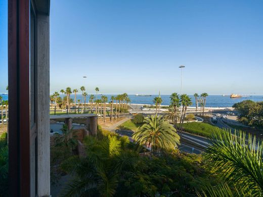Apartment in Las Palmas de Gran Canaria, Province of Las Palmas