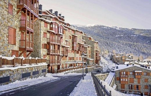 ‏דירה ב  Canillo