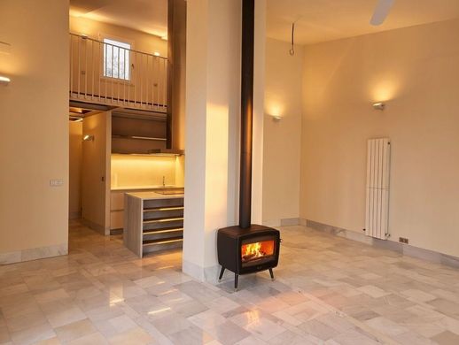 Apartment in Valencia