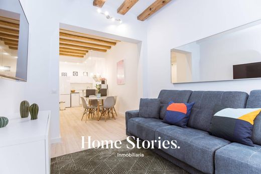 Apartament w Barcelona, Província de Barcelona