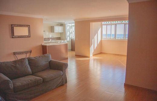 Appartement à San Pedro de Alcántara, Malaga