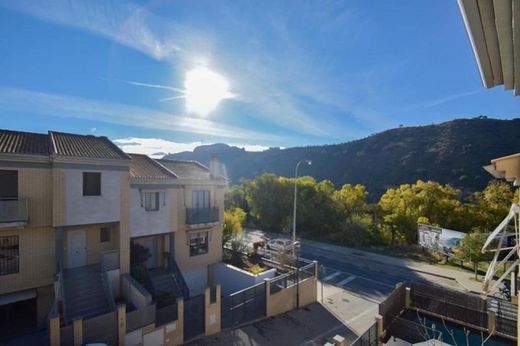 Luksusowy dom w Grenada, Provincia de Granada