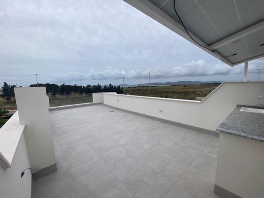 Villa in Los Alcázares, Murcia