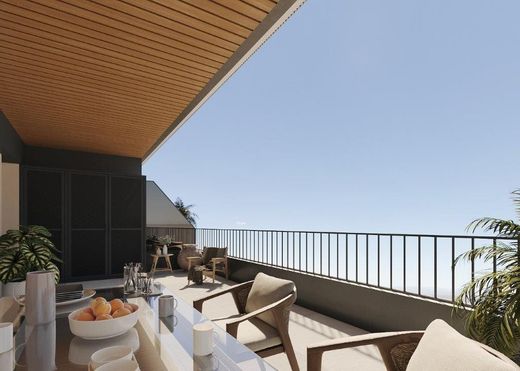 بنتهاوس ﻓﻲ أليكانته, Provincia de Alicante