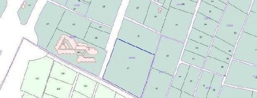 Land in Sueca, Valencia