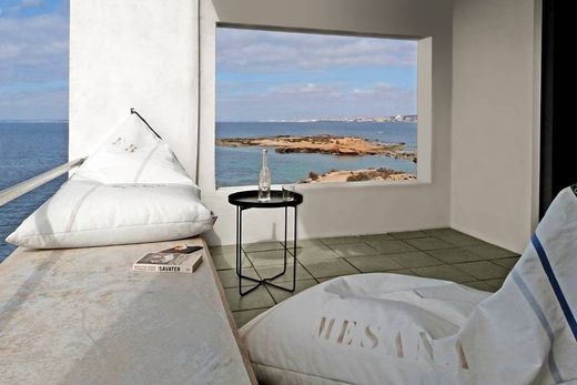 Casa Unifamiliare a Alicante, Provincia de Alicante