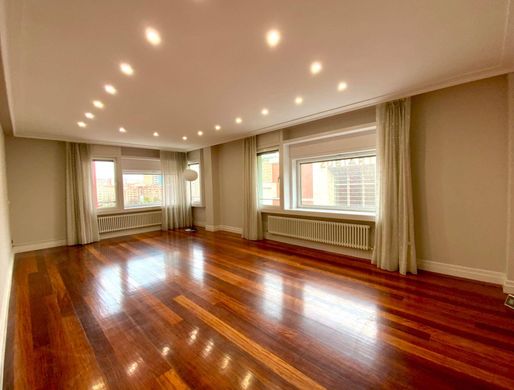 Квартира, Бильбао, Bizkaia