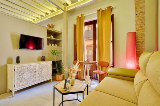 Complesso residenziale a Granada, Provincia de Granada