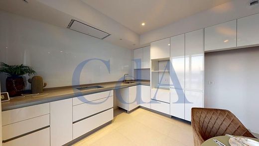 Villa - Mutxamel, Provincia de Alicante