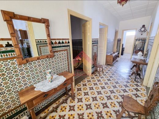 Μονοκατοικία σε Ronda, Provincia de Málaga