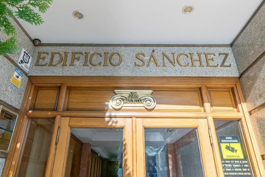 Appartamento a Granada, Provincia de Granada