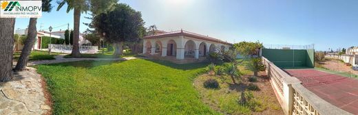 Villa in Vinaròs, Castellon