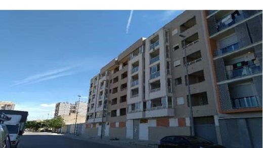 公寓楼  Carlet, Província de València