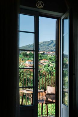 Otel Cazorla, Provincia de Jaén