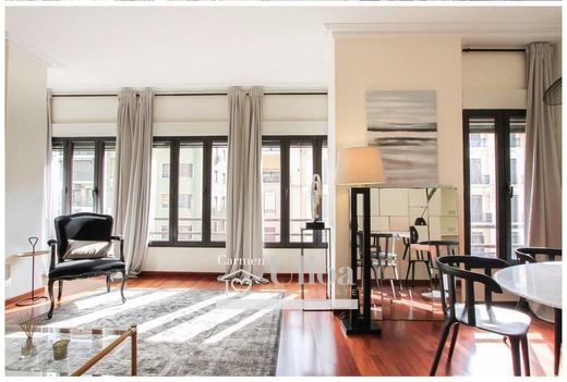 Daire Alicante, Provincia de Alicante